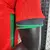 Seleccion de Portugal 24/25 Jugador - tienda online