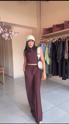 Conjunto Layla - comprar online