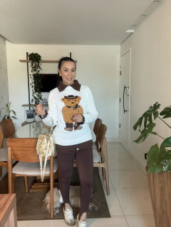 Imagem do Calça Jade