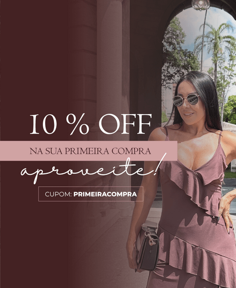 Carrusel Anttine Store