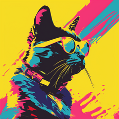 Banner da categoria Camisetas