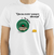 Camiseta - Quem Corre Sempre Alcança - comprar online