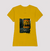 Imagem do Camiseta - Palestrinha Social Club