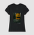 Camiseta - Palestrinha Social Club - comprar online