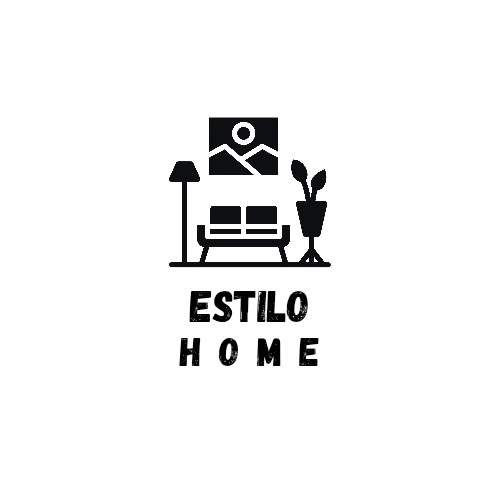 Estilo Home