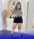 Banner de Isa Boutique