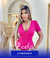 Banner de Isa Boutique