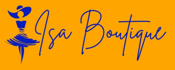 Isa Boutique