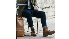Banner de la categoría Casual
