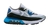 Tenis deportivo con válvula pirma 5036