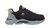 Zapato Todo Terreno Para Exterior Goodyear 8303