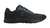 Tenis Deportivo Para correr Charly 6017