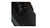 Bota Urbana Para Exterior Goodyear 9319 - comprar en línea