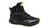 Bota Hiker Para Senderismo Goodyear 377m