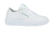 Tenis casual urbano pirma 5051 blanco