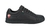 Tenis urbano casual ducati 3207 negro