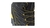 Bota Todo Terreno Goodyear 382x - comprar en línea