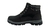 Bota Urbana Para Exterior Goodyear 9319 en internet