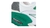 Tenis Deportivo Con valvula Pirma 5068 - comprar en línea