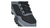 Bota Todo Terreno Para Exterior Goodyear 1063 en internet