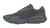 Tenis Deportivo Para Correr Skop Charly en internet