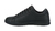 Tenis urbano casual ducati 3207 negro en internet