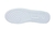 Tenis casual urbano pirma 5051 blanco en internet