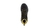Bota Todo Terreno Goodyear 382x - Bootsland