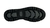Bota Urbana Para Exterior Goodyear 9319 - Bootsland