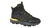 Bota Todo Terreno Goodyear 382x - tienda en línea
