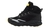 Bota Hiker Para Senderismo Goodyear 377m - Bootsland
