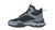 Bota Todo Terreno Para Exterior Goodyear 1063 - Bootsland