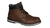 Bota Casual Gooyear 9303 id 926247 - comprar en línea