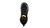 Bota Hiker Para Senderismo Goodyear 377m - tienda en línea