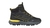 Bota Todo Terreno Goodyear 382x