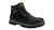 Imagen de Bota Urbana Para Exterior Goodyear 9319