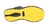 Imagen de Bota Hiker Para Senderismo Goodyear 377m