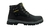 Bota Urbana Para Exterior Goodyear 9319