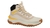 Bota Todo Terreno Goodyear 7067