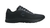 Tenis Deportivo Para correr Charly 6017