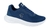 Tenis Deportivo Para Correr Charly 2002