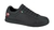Imagen de Tenis urbano casual ducati 3207 negro