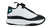 Tenis pirma para basketball 2013 blanco