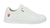 Tenis urbano DUCATI 3207 blanco
