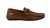 Mocasin casual driver perry ellis 6554 cafe piel id 929074 - comprar en línea