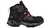 Bota industrial trabajo Goodyear 081c dama negra id 1057159 - tienda en línea