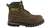 Bota de trabajo Caterpillar Holton ST 3M4M - Bootsland