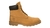 Bota Timberland Classic 6 miel 4231 - comprar en línea