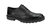 Zapato casual oxford piel Pierre Cardin 3085 negro 1092119