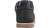 Zapato casual derby Mirage 6903 negro 826242 - tienda en línea